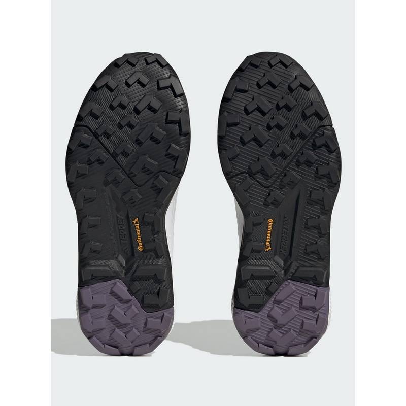 adidas TERREX WMN MID RAIN.RDY Wanderschuh Wanderschuhe Damen