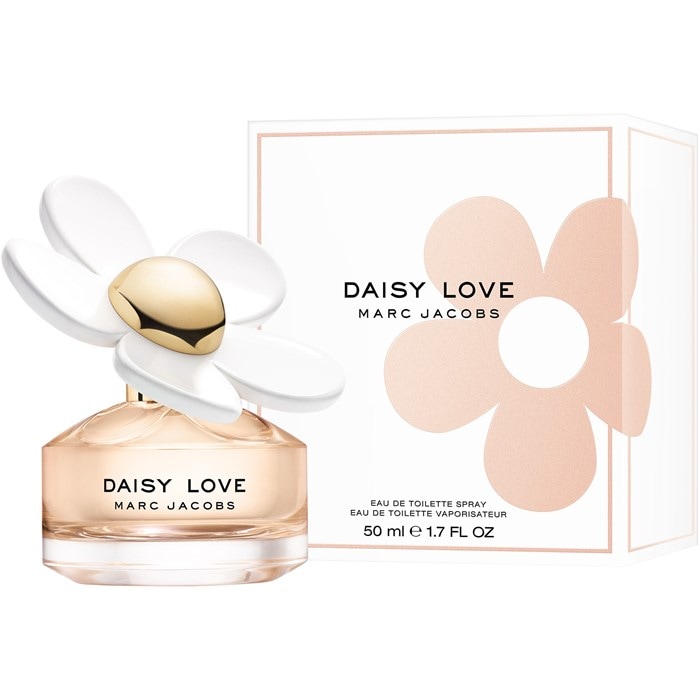 Eau de Toilette Spray