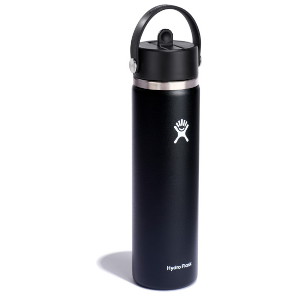 Hydro Flask - Wide Flex Straw Cap - Deckel