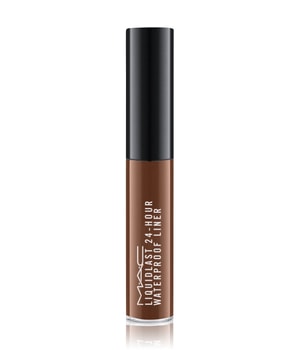 MAC Liquidlast 24Hour Waterproof Eyeliner-2.5 ml
