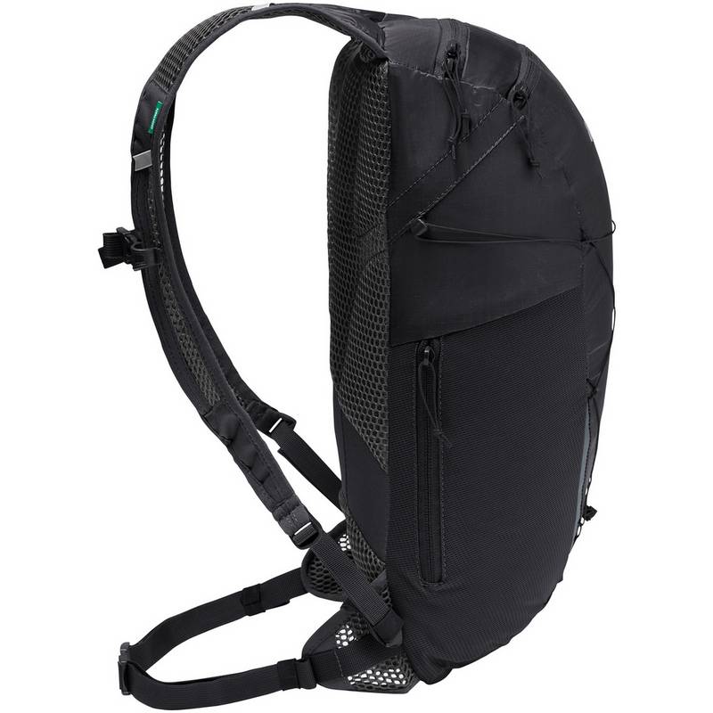 VAUDE Uphill 12 Fahrradrucksack