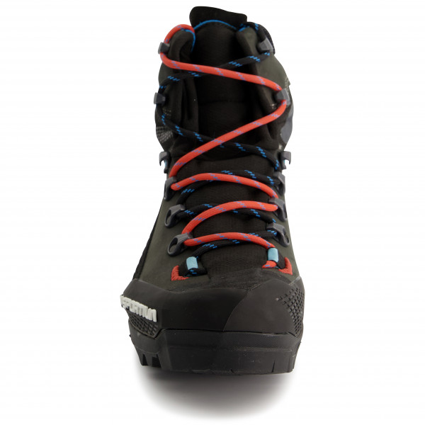 La Sportiva - Women's Aequilibrium LT GTX - Bergschuhe