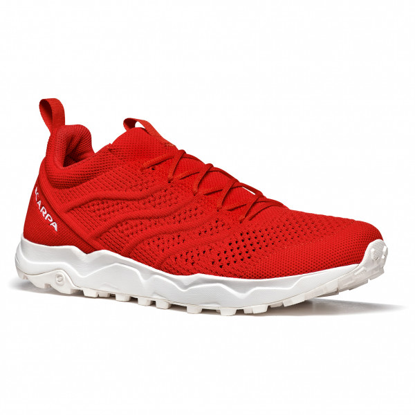 Scarpa - Gecko City - Sneaker