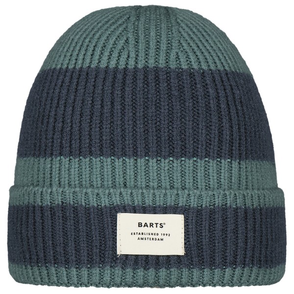 Barts - Kid's Hucsley Beanie - Mütze