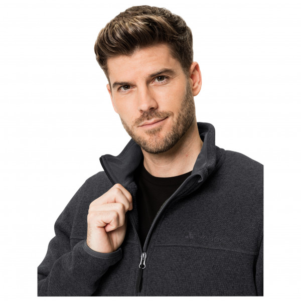 Vaude - Rienza Jacket III - Fleecejacke