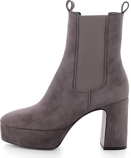 Kennel & Schmenger Stiefelette HEAT