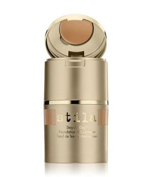 Stila Stay All Day Foundation & Concealer Flüssige Foundation-30 ml