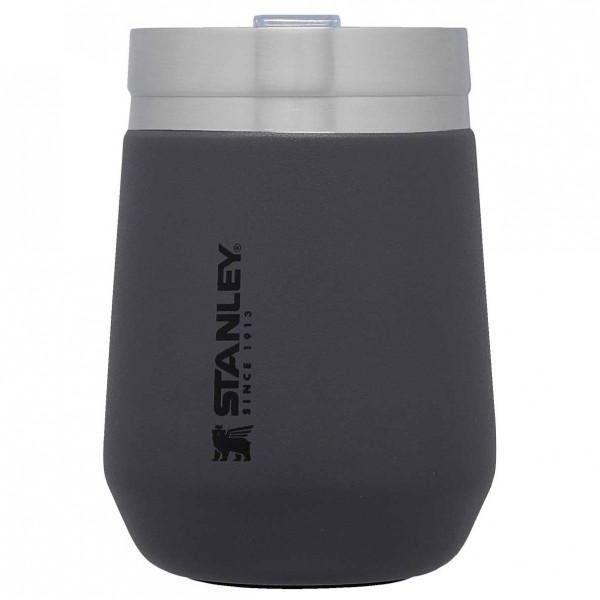 Stanley - The Everyday Tumbler - Isolierbecher