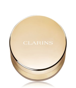 CLARINS Ever Matte Loose Powder Loser Puder-15 ml