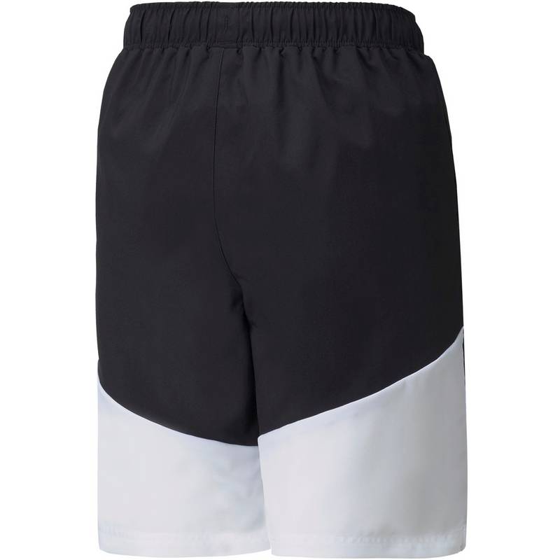 PUMA ACTIVE SPORTS Funktionsshorts Jungen