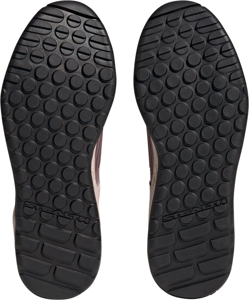 Five Ten Trailcross LT - Damen MTB Schuhe kaufen | Bike-Discount
