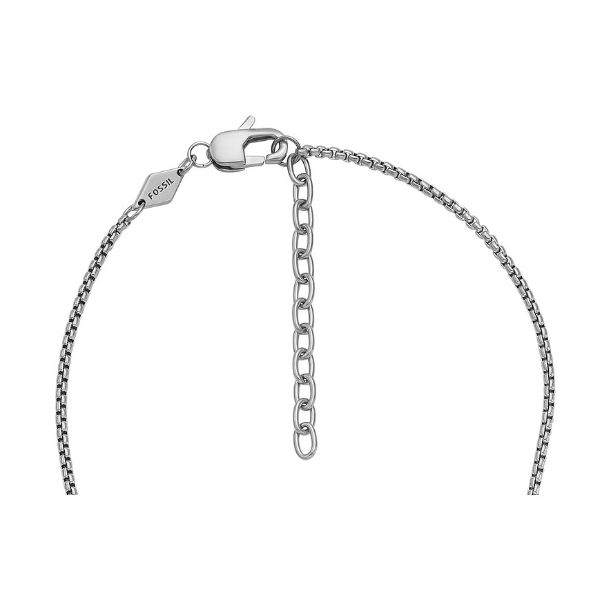Fossil Kette Jewelry