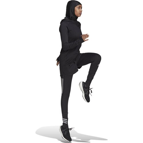 DAMEN XCITY KNIT LS