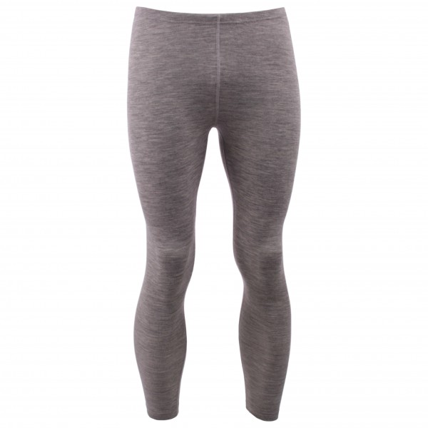 Engel - Leggings - Merinounterwäsche