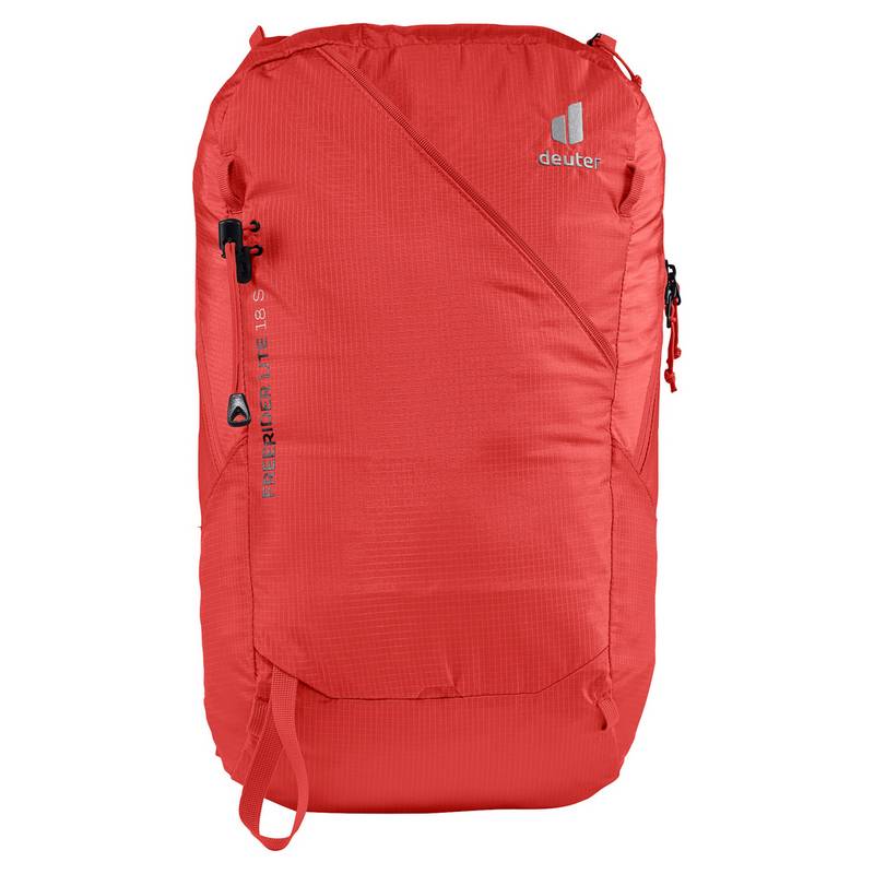 Deuter Freerider Lite 18 SL Alpinrucksack Damen