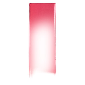 Giorgio Armani A-Line Blush Rouge-3.9 ml