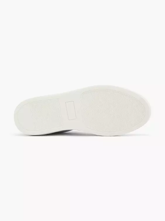ESPRIT Leder Sneaker