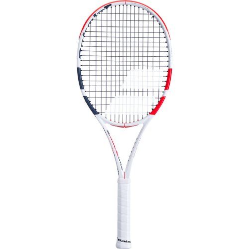 TENNISSCHLÄGER 