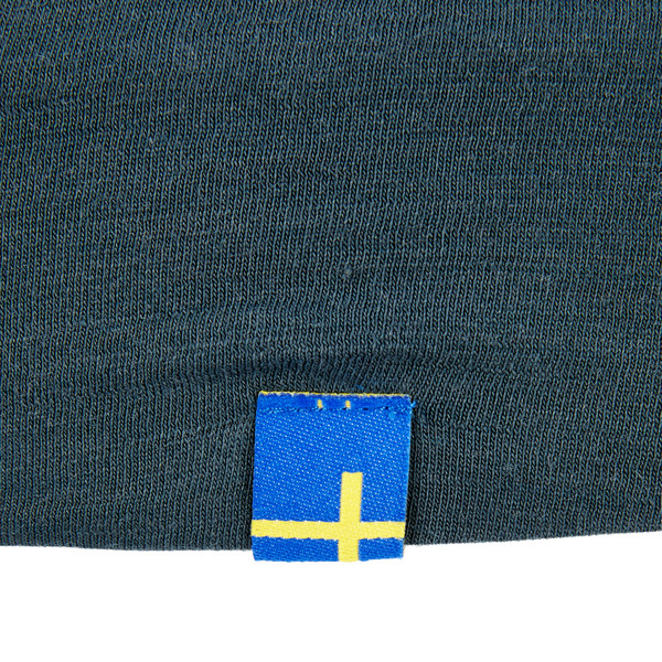 ABISKO WOOL HEADBAND Unisex - Stirnband