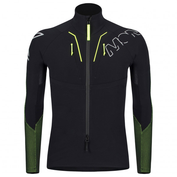 Montura - Slick Maglia - Softshelljacke