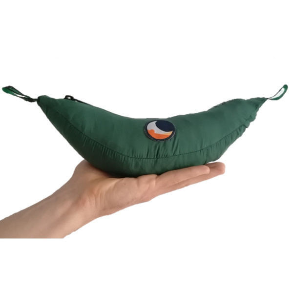 LIGHTEST HAMMOCK - Hängematte