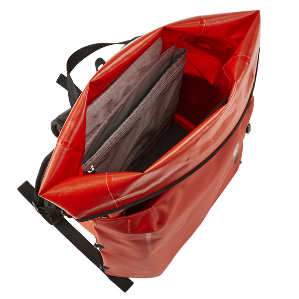 VARIO PS, QL31 - Fahrradrucksack