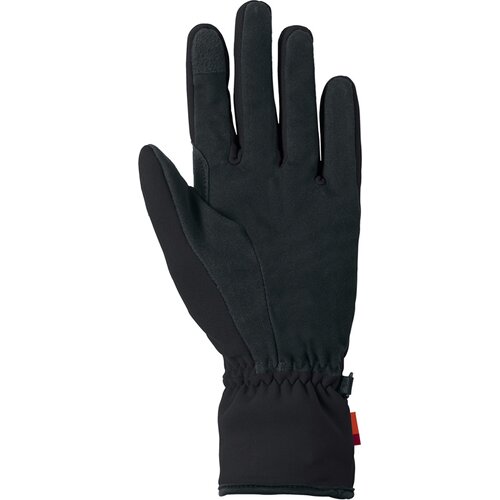 BASODINO GLOVES II