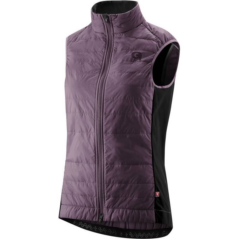 Gonso Sestriere Outdoorweste Damen