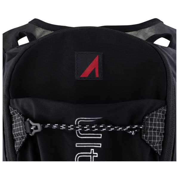 UltrAspire - Zygos 5.0 - Trailrunningrucksack