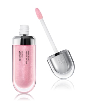 KIKO Milano 3D Hydra Lipgloss Lipgloss-6.5 ml