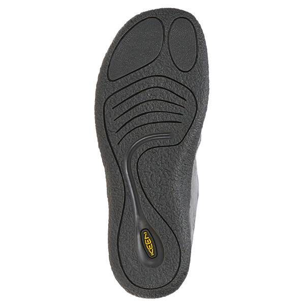 HOWSER III SLIDE W Damen - Hüttenschuhe