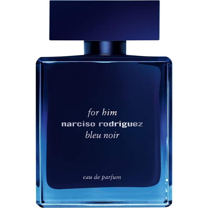 Eau de Parfum Spray