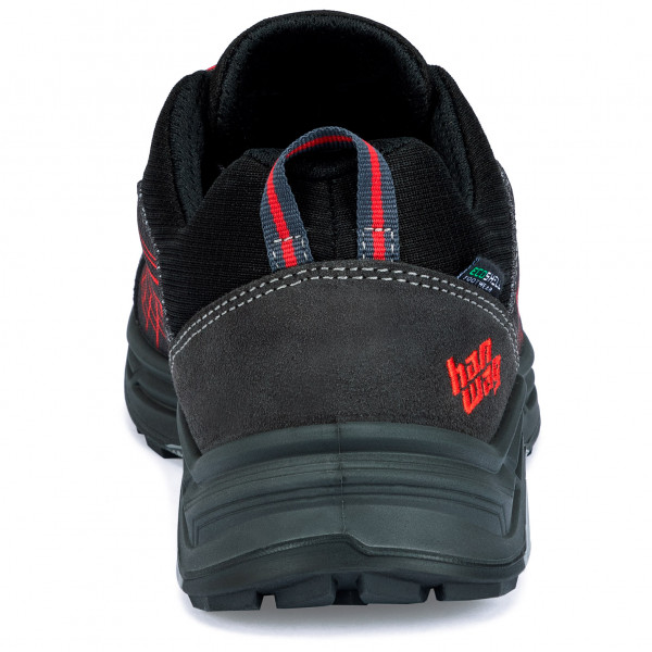 Hanwag - Coastridge Low ES - Multisportschuhe
