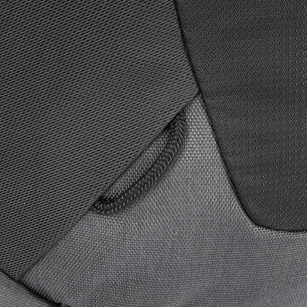 AC LITE 16 - Tagesrucksack
