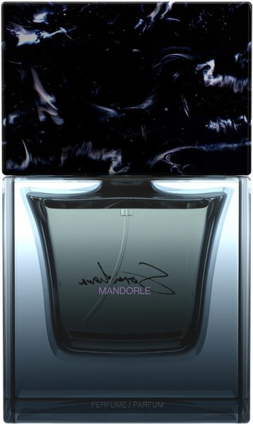 Sora Dora Mandorle Extrait de Parfum