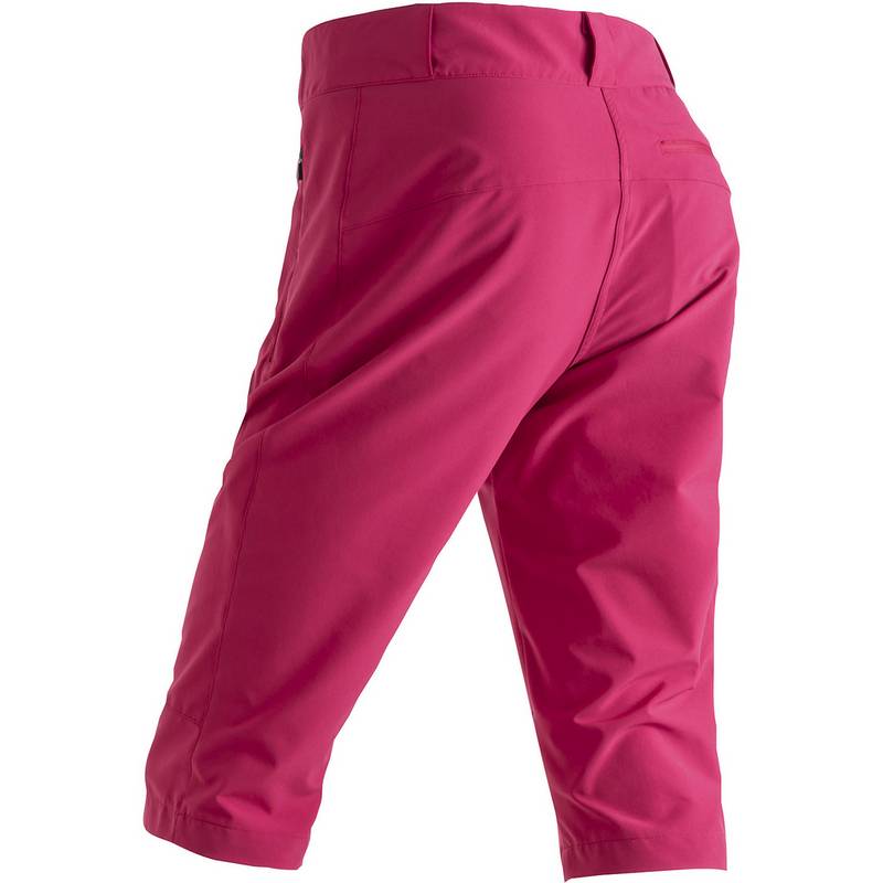 Maier Sports Latit Trekkinghose Damen