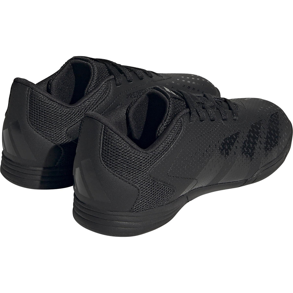 Fußballschuhe PREDATOR ACCURACY.4 IN SALA J für Jungen