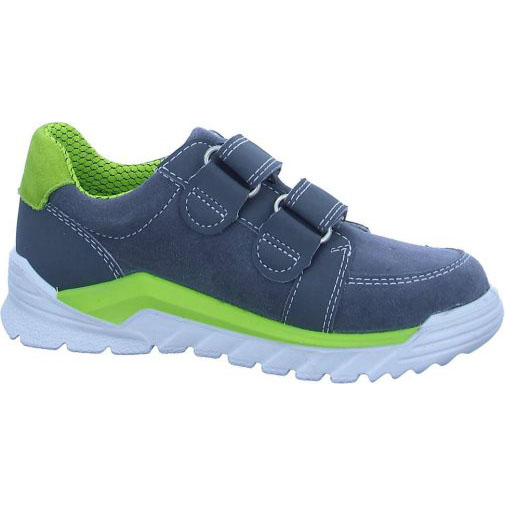 RICOSTA Bobi - Klettschuh