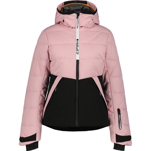 DAMEN JACKE ELECTRA