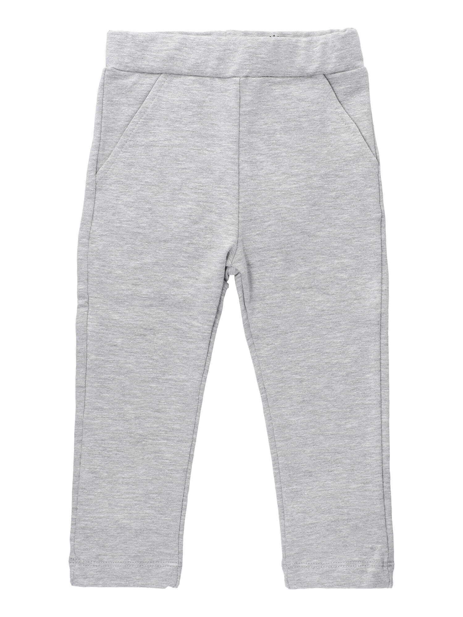 Sweatsuit