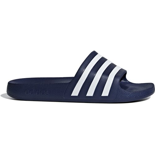 BADESLIPPER BADESANDALEN ADILETTE AQUA
