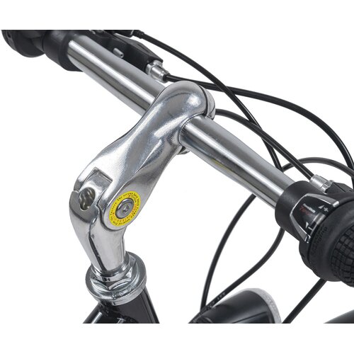 TREKKINGRAD TREKKINGRAD DAMEN 28 ZOLL VENICE 21 G?NGE