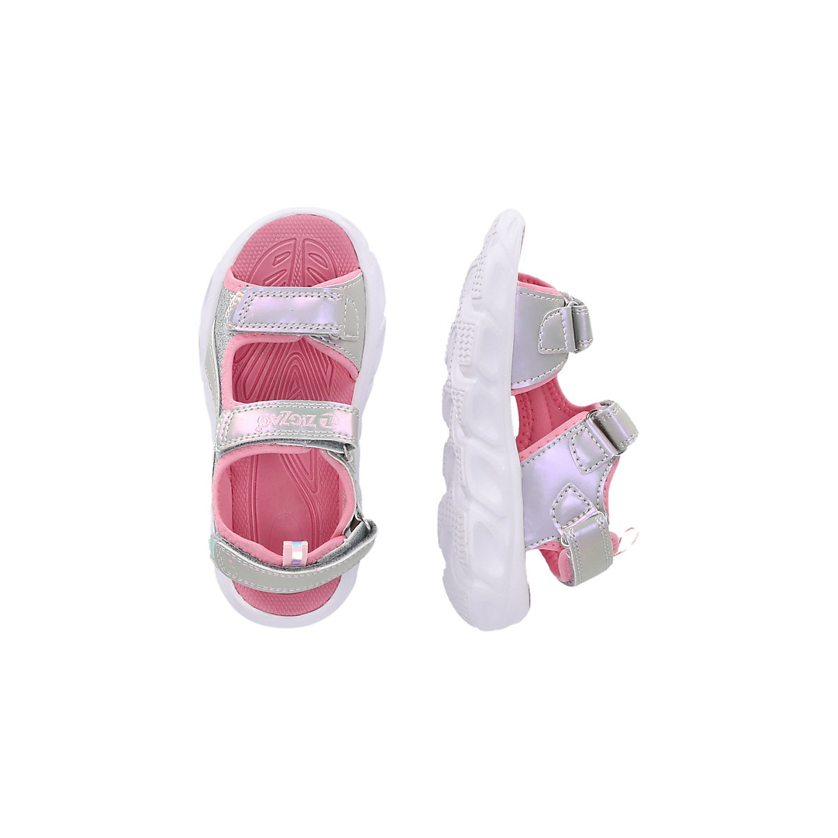 Kinder Sandalen
