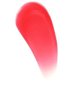 Maybelline Lifter Gloss Lipgloss-5.4 ml