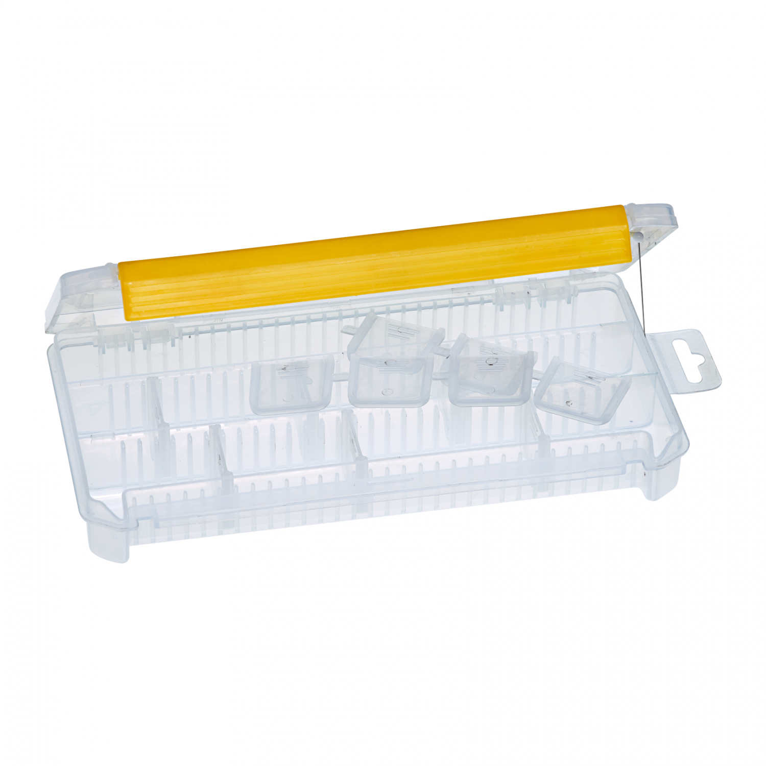 Kogha Zubehörbox (variabel)