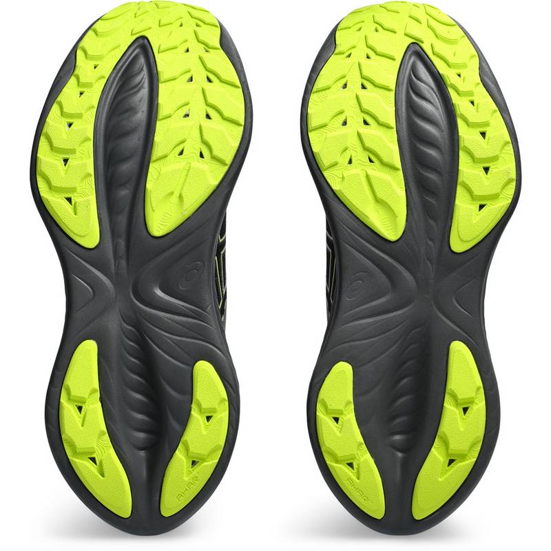 ASICS GEL-CUMULUS 25 G Laufschuhe Herren