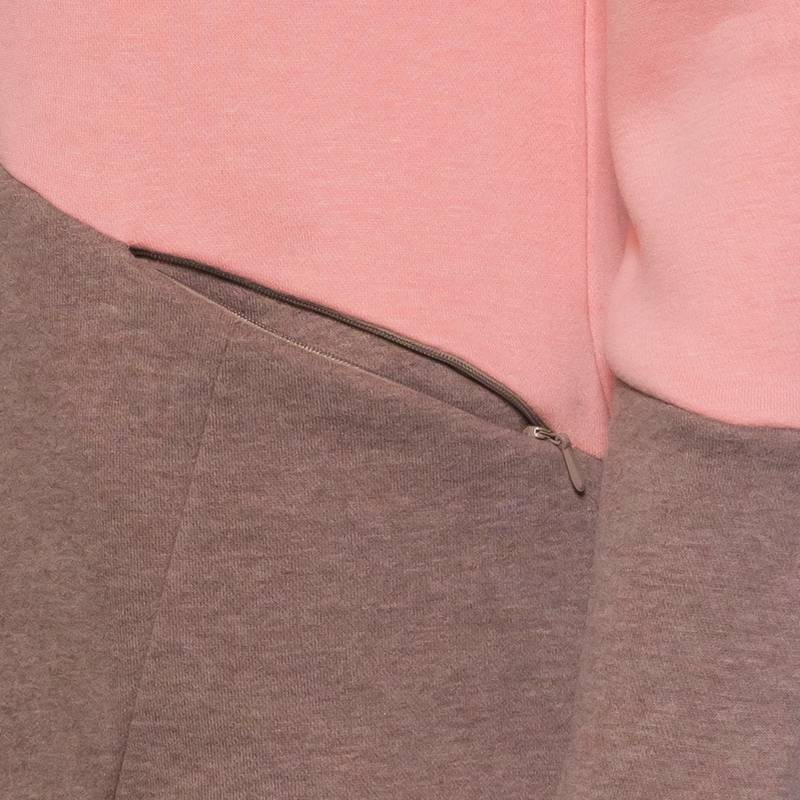 Ragwear Rumika Sweatshirt Damen