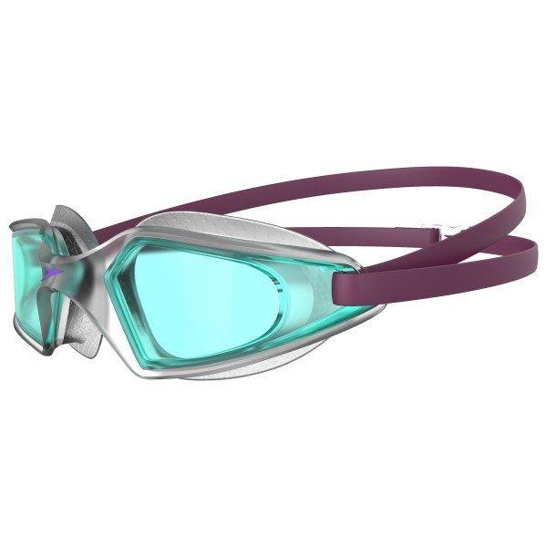 Speedo - Kid's Hydropulse - Schwimmbrille