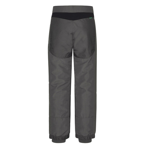 CAPREA ANTIMOS PANTS Kinder - Mückenabweisende Kleidung