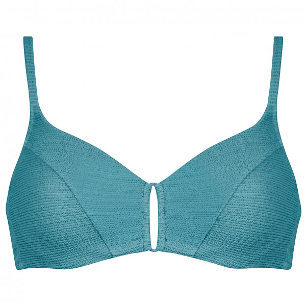 Watercult - Women's Pure Senses Bikini Top 7460 - Bikini-Top